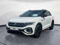 Volkswagen T-Roc 2.0 TSI DSG 4Motion R-Line AHK Pano beats Blanc - thumbnail 2