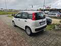 Fiat Panda 1.2 Easy Blanc - thumbnail 3