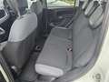 Fiat Panda 1.2 Easy Blanc - thumbnail 12