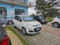 Fiat Panda 1.2 Easy Blanc - thumbnail 6