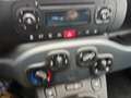 Fiat Panda 1.2 Easy Blanc - thumbnail 10