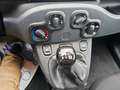 Fiat Panda 1.2 Easy Blanc - thumbnail 11
