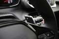 Peugeot 208 1.2T Automaat Allure | Achteruitrijcamera | Naviga Zwart - thumbnail 27