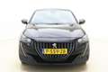 Peugeot 208 1.2T Automaat Allure | Achteruitrijcamera | Naviga Zwart - thumbnail 6