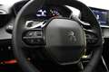 Peugeot 208 1.2T Automaat Allure | Achteruitrijcamera | Naviga Zwart - thumbnail 28