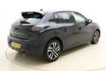 Peugeot 208 1.2T Automaat Allure | Achteruitrijcamera | Naviga Zwart - thumbnail 2