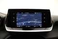 Peugeot 208 1.2T Automaat Allure | Achteruitrijcamera | Naviga Zwart - thumbnail 21