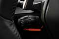 Peugeot 208 1.2T Automaat Allure | Achteruitrijcamera | Naviga Zwart - thumbnail 26