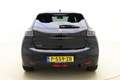 Peugeot 208 1.2T Automaat Allure | Achteruitrijcamera | Naviga Zwart - thumbnail 11