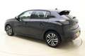 Peugeot 208 1.2T Automaat Allure | Achteruitrijcamera | Naviga Zwart - thumbnail 4