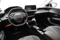 Peugeot 208 1.2T Automaat Allure | Achteruitrijcamera | Naviga Zwart - thumbnail 7