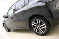 Peugeot 208 1.2T Automaat Allure | Achteruitrijcamera | Naviga Zwart - thumbnail 16