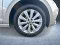 Volkswagen Polo 1.0 TSI Highline ALU NAVI KLIMA SZH PDC Silber - thumbnail 8