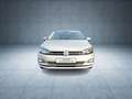 Volkswagen Polo 1.0 TSI Highline ALU NAVI KLIMA SZH PDC Zilver - thumbnail 9