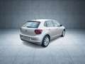 Volkswagen Polo 1.0 TSI Highline ALU NAVI KLIMA SZH PDC Argento - thumbnail 6