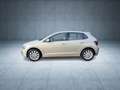 Volkswagen Polo 1.0 TSI Highline ALU NAVI KLIMA SZH PDC Argento - thumbnail 3