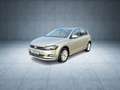 Volkswagen Polo 1.0 TSI Highline ALU NAVI KLIMA SZH PDC Argento - thumbnail 2
