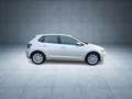 Volkswagen Polo 1.0 TSI Highline ALU NAVI KLIMA SZH PDC Argento - thumbnail 7