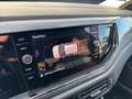 Volkswagen Polo 1.0 TSI Highline ALU NAVI KLIMA SZH PDC Argento - thumbnail 16