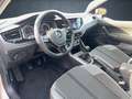 Volkswagen Polo 1.0 TSI Highline ALU NAVI KLIMA SZH PDC Argento - thumbnail 10