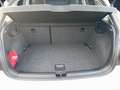 Volkswagen Polo 1.0 TSI Highline ALU NAVI KLIMA SZH PDC Argento - thumbnail 14