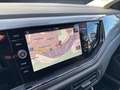 Volkswagen Polo 1.0 TSI Highline ALU NAVI KLIMA SZH PDC Argento - thumbnail 15