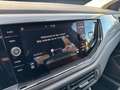 Volkswagen Polo 1.0 TSI Highline ALU NAVI KLIMA SZH PDC Argento - thumbnail 17