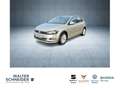 Volkswagen Polo 1.0 TSI Highline ALU NAVI KLIMA SZH PDC Argento - thumbnail 1