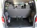 Volkswagen T6.1 Kombi Kombi Multivan Optik KR 2,0 TDI DSG 8-Sitzer Ahk Grau - thumbnail 6