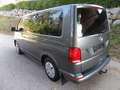 Volkswagen T6.1 Kombi Kombi Multivan Optik KR 2,0 TDI DSG 8-Sitzer Ahk Grau - thumbnail 4
