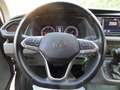Volkswagen T6.1 Kombi Kombi Multivan Optik KR 2,0 TDI DSG 8-Sitzer Ahk Grau - thumbnail 14