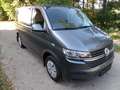 Volkswagen T6.1 Kombi Kombi Multivan Optik KR 2,0 TDI DSG 8-Sitzer Ahk Grau - thumbnail 2