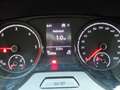 Volkswagen T6.1 Kombi Kombi Multivan Optik KR 2,0 TDI DSG 8-Sitzer Ahk Grau - thumbnail 11