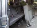 Volkswagen T6.1 Kombi Kombi Multivan Optik KR 2,0 TDI DSG 8-Sitzer Ahk Grau - thumbnail 7