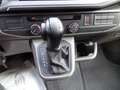 Volkswagen T6.1 Kombi Kombi Multivan Optik KR 2,0 TDI DSG 8-Sitzer Ahk Grau - thumbnail 13