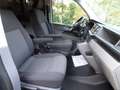 Volkswagen T6.1 Kombi Kombi Multivan Optik KR 2,0 TDI DSG 8-Sitzer Ahk Grau - thumbnail 9