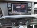 Volkswagen T6.1 Kombi Kombi Multivan Optik KR 2,0 TDI DSG 8-Sitzer Ahk Grau - thumbnail 12