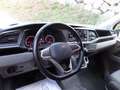 Volkswagen T6.1 Kombi Kombi Multivan Optik KR 2,0 TDI DSG 8-Sitzer Ahk Grau - thumbnail 10