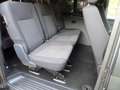 Volkswagen T6.1 Kombi Kombi Multivan Optik KR 2,0 TDI DSG 8-Sitzer Ahk Grau - thumbnail 8