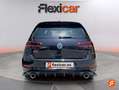 Volkswagen Golf GTI 2.0 TSI TCR DSG7 213kW Negro - thumbnail 7