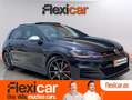 Volkswagen Golf GTI 2.0 TSI TCR DSG7 213kW Negro - thumbnail 1