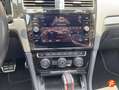 Volkswagen Golf GTI 2.0 TSI TCR DSG7 213kW Negro - thumbnail 16