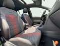 Volkswagen Golf GTI 2.0 TSI TCR DSG7 213kW Negro - thumbnail 17