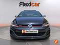 Volkswagen Golf GTI 2.0 TSI TCR DSG7 213kW Negro - thumbnail 2