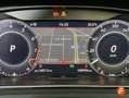 Volkswagen Golf GTI 2.0 TSI TCR DSG7 213kW Negro - thumbnail 15