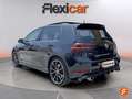 Volkswagen Golf GTI 2.0 TSI TCR DSG7 213kW Negro - thumbnail 5
