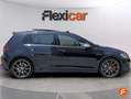 Volkswagen Golf GTI 2.0 TSI TCR DSG7 213kW Negro - thumbnail 9
