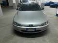 Peugeot 406 406 Coupe 2.0 16v Grigio - thumbnail 2