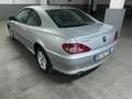 Peugeot 406 406 Coupe 2.0 16v Grigio - thumbnail 6