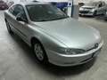 Peugeot 406 406 Coupe 2.0 16v Grigio - thumbnail 3